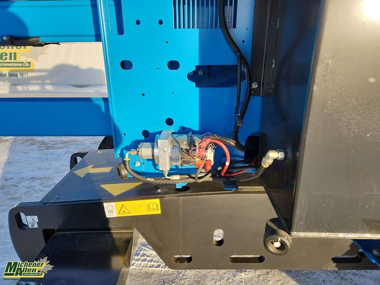 2025-genie-z45/25jrt-image-18