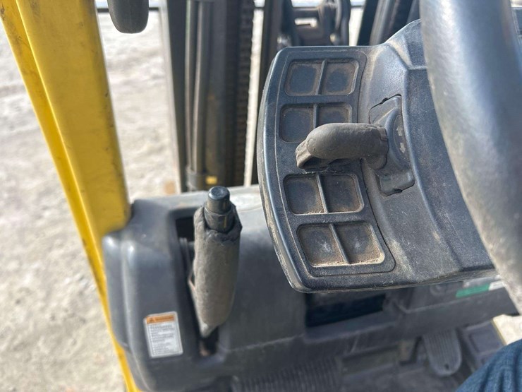 2007-hyster-s30ft-image-19