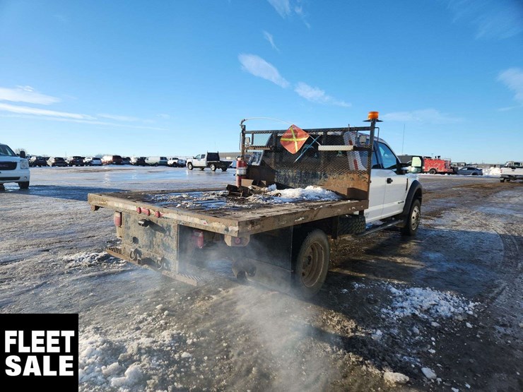 2019-ford-f550-image-4