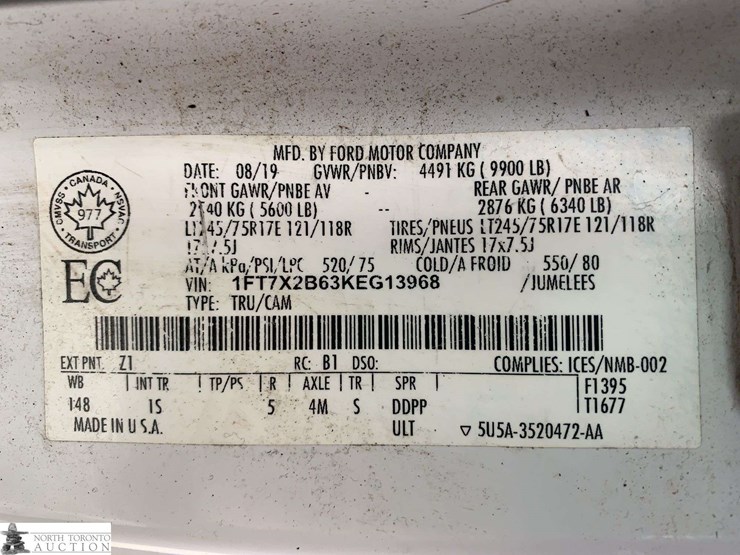 2019-ford-f250-image-9