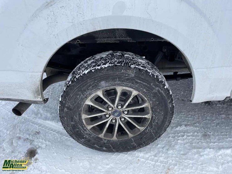 2018-ford-f150-image-42