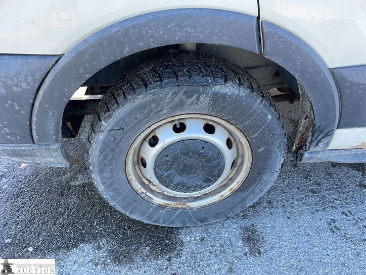 2016-ford-transit-image-20