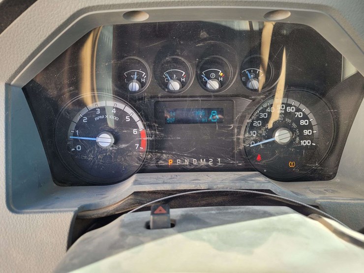 2014-ford-f250-image-14