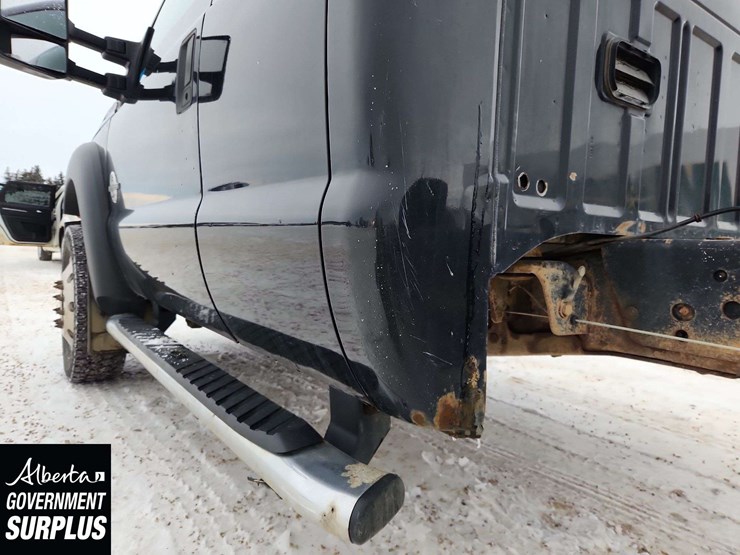 2012-ford-f550-image-40