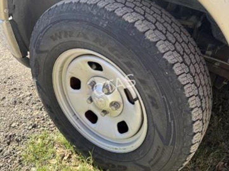 2005-dodge-ram-1500-image-16