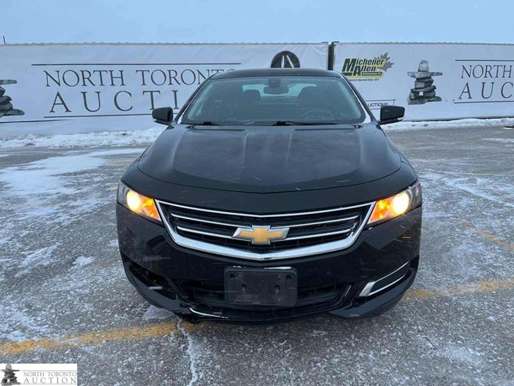 2017-chevrolet-impala-lt-image-2