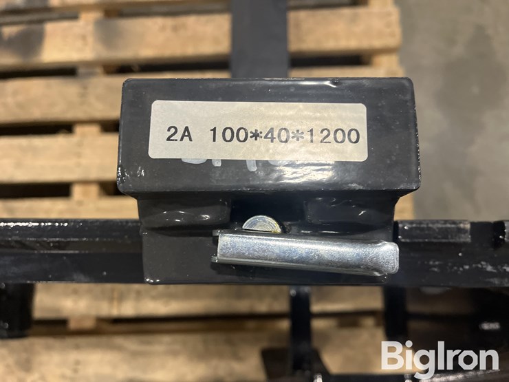 stoll-euro-style-pallet-forks-image-17