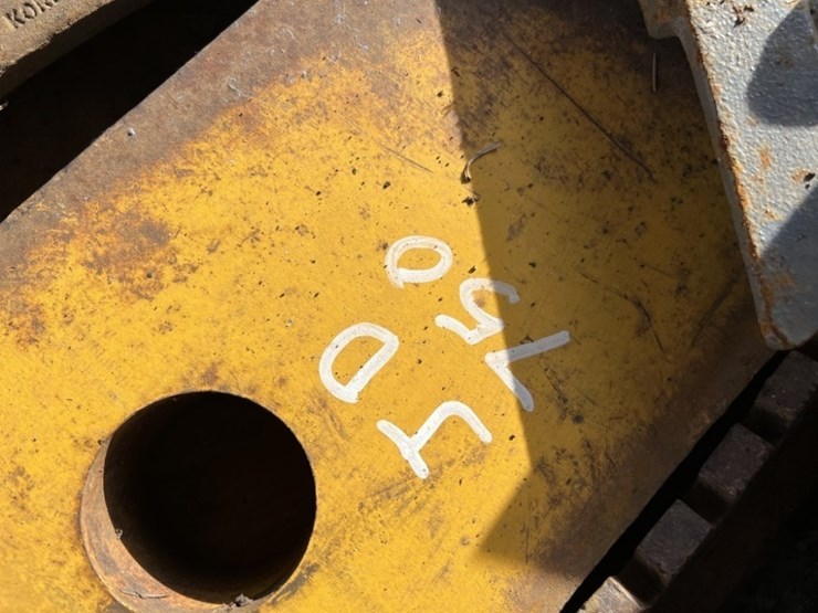 john-deere-750-image-8