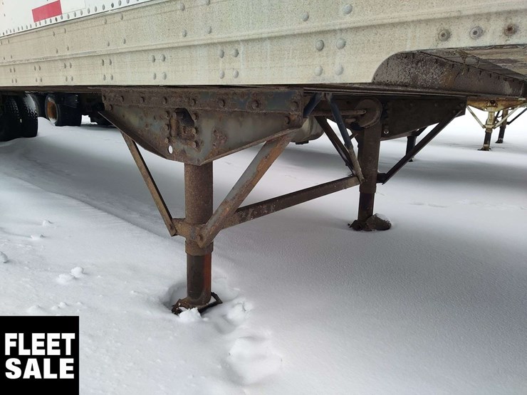 2000-stoughton-trailer-image-16