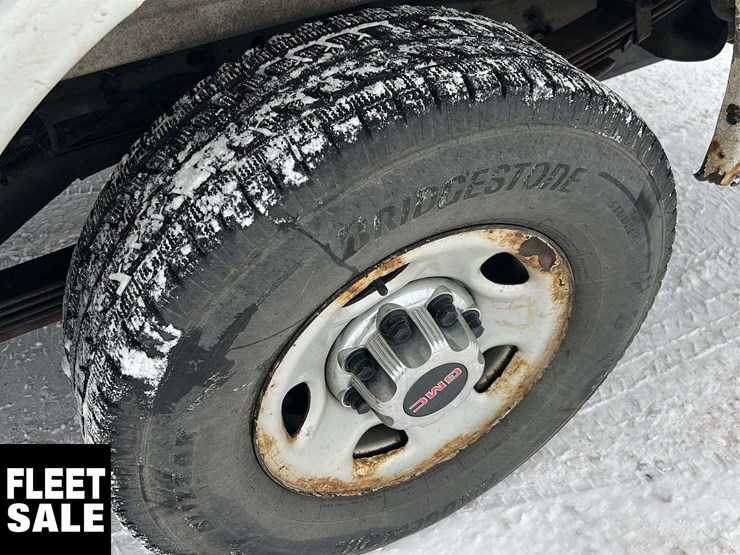 2012-cargo-express-image-8