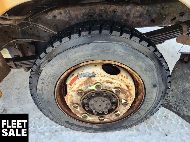 2012-ford-f250-image-13