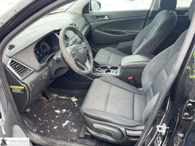 2018-hyundai-tucson-image-11