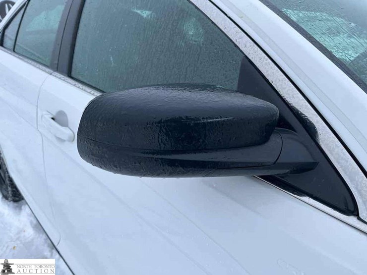 2013-ford-taurus-police-inte-image-18