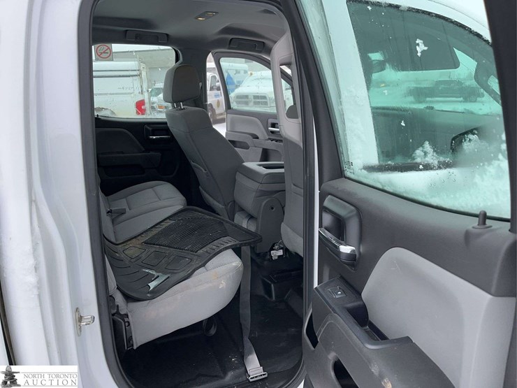 2016-chevrolet-silverado-1500-image-26