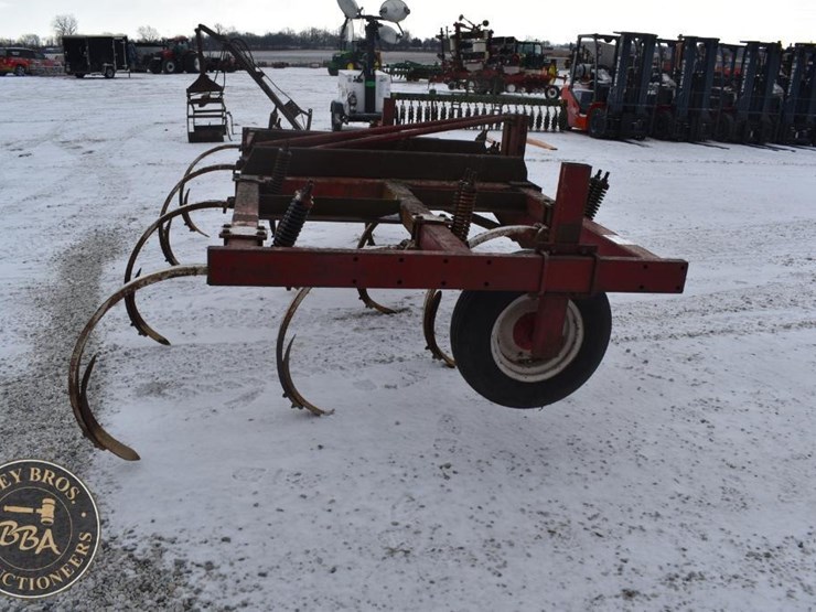 chisel-plow-38993-image-7