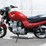 1991-honda-cb750sc-nighthawk-motorcycle-image-4
