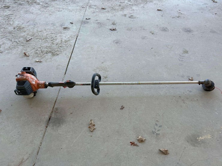 echo-srm2620-gas-trimmer-image-2