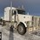 2016-peterbilt-367-image-2