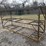 #187-•-metal-rack---3'10"-x-12'4"-x-5'10"-image-1