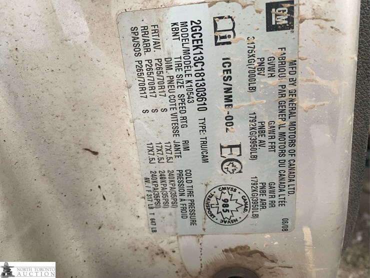 2008-chevrolet-silverado-1500-image-10