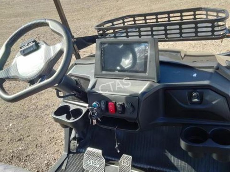 #24-•-electric-6-seater-golf-cart-(sdlgc100)-image-7