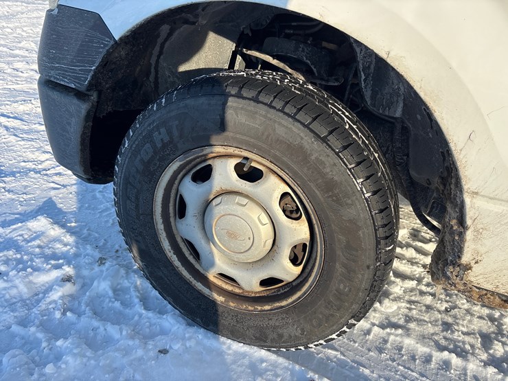 2013-ford-f150-image-22