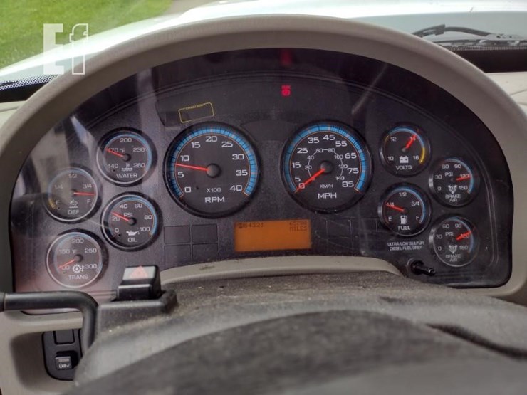 2017-altec-aa55-image-9