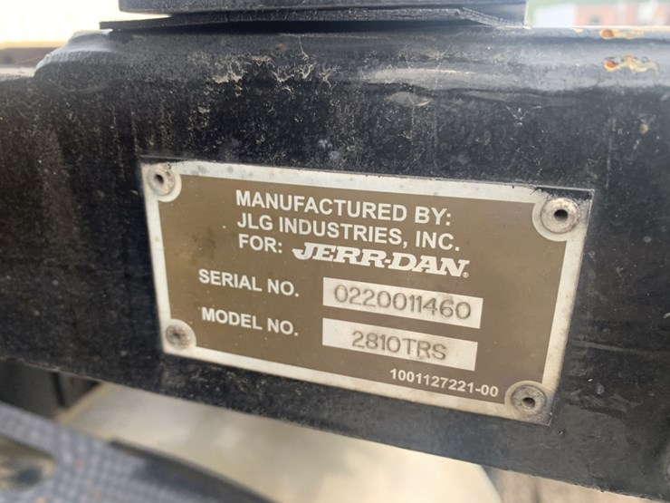 2016-freightliner-114sd-image-15