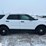 2014-ford-explorer-image-16