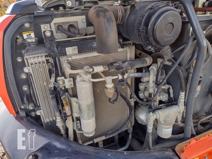 kubota-kx040-4-image-45