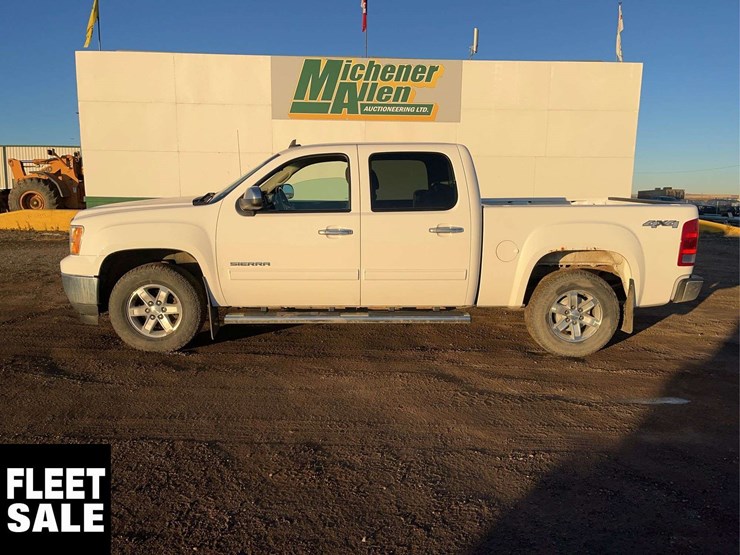 2013-gmc-sierra-1500-image-6