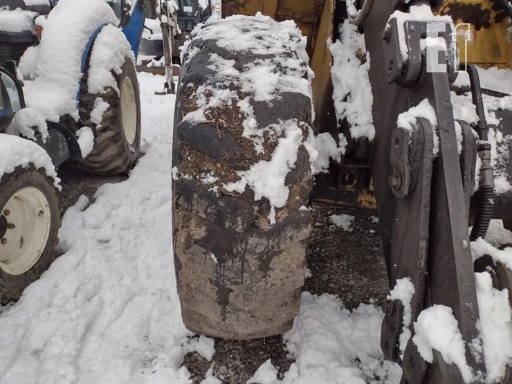 caterpillar-it28-image-18