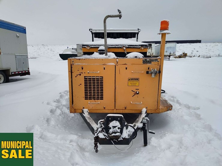 2008-schwarze-sp10-image-6