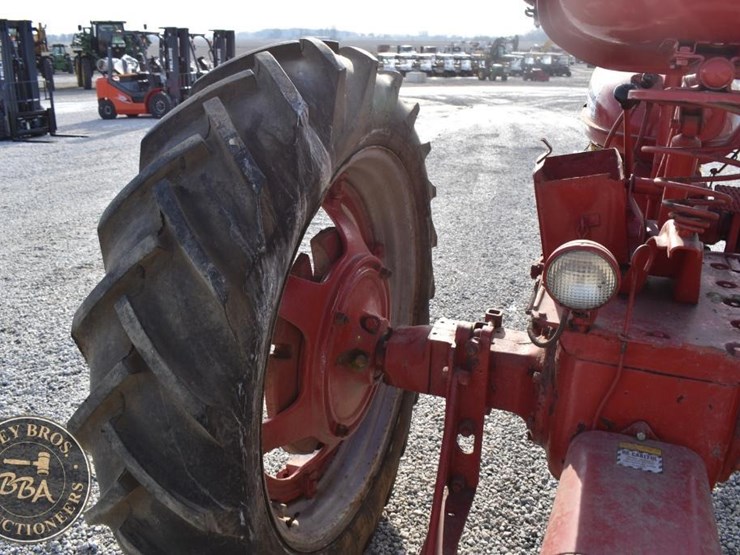 international-h-image-16