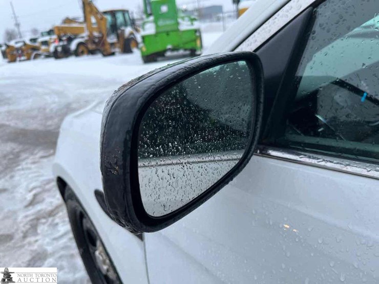 2013-ford-taurus-police-inte-image-31