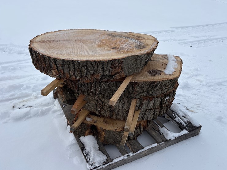 #6508-•-e1.-4”-oak-slabs-image-1