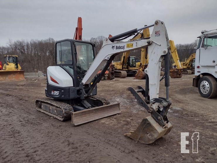 2021-bobcat-e35i-image-49