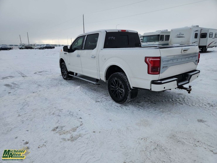 2017-ford-f150-image-3