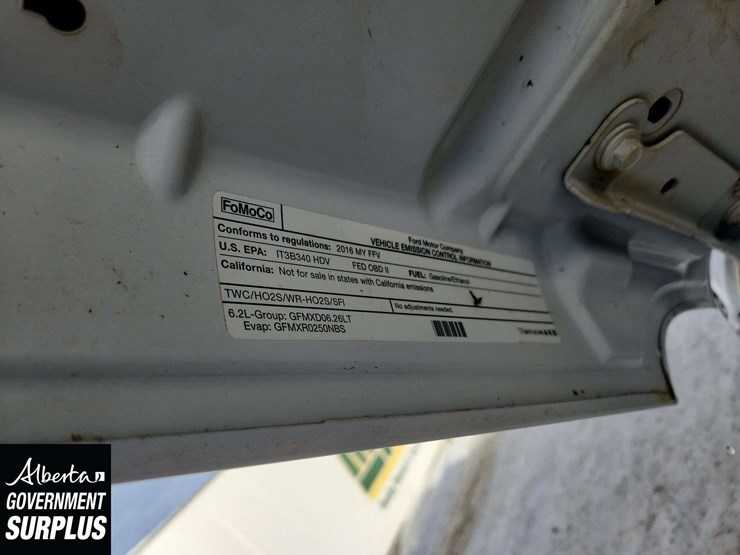 2016-ford-f250-image-39