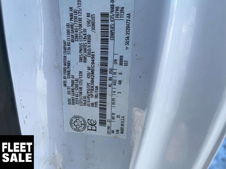 2021-ford-f350-image-24