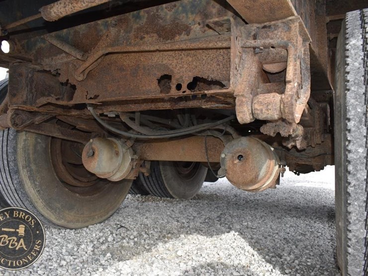 2006-great-dane-flatbed-image-21