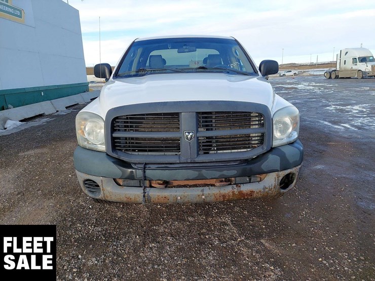 2008-dodge-ram-1500-image-10