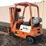toyota-2fgc2u-industrial-forklift,-image-4