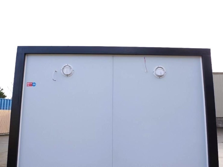 aboss-6.6'w-x-4.2'd-double-portable-restroom,-unused-image-8