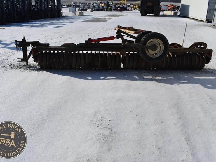 brillion-cultipacker-38990-image-5