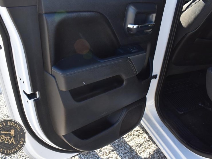 2014-chevrolet-silverado-1500-lt-image-33