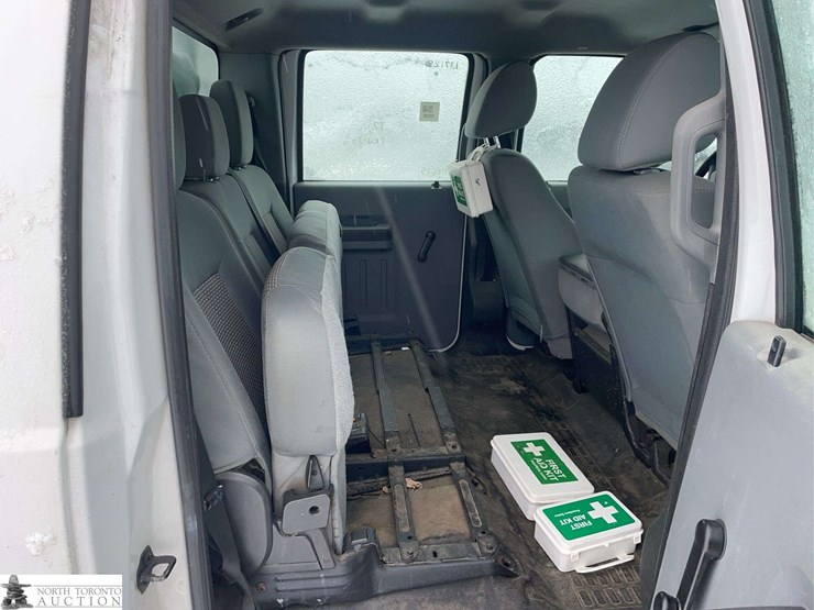 2012-ford-f250-image-10