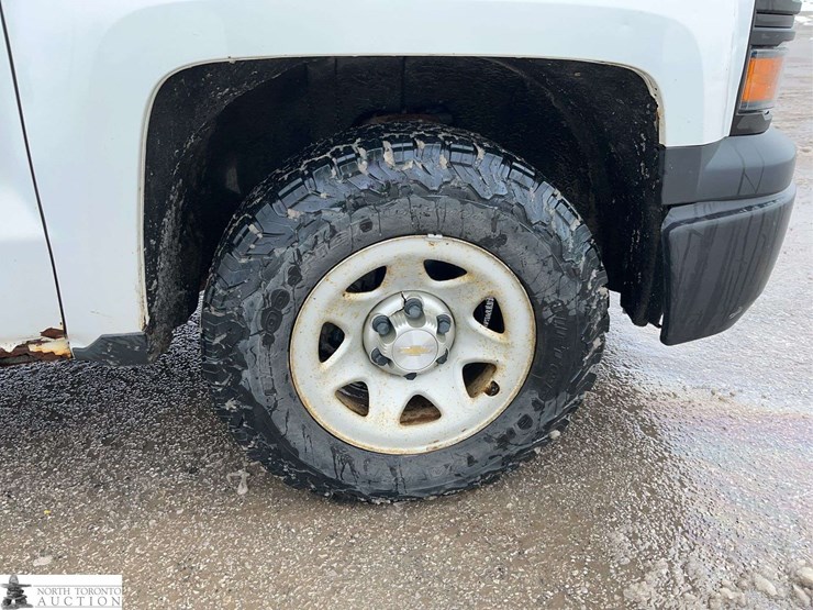 2015-chevrolet-k1500-image-10