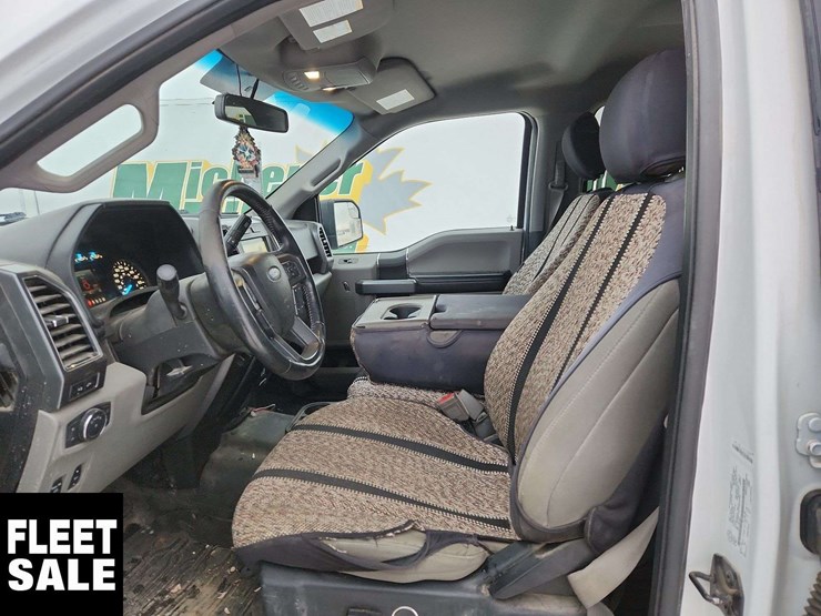 2018-ford-6.5-ft-image-14