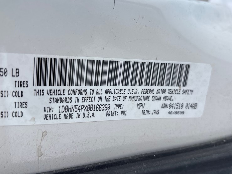 2008-dodge-grand-caravan-image-2